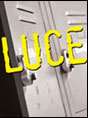Show poster for Luce