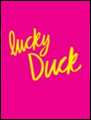Show poster for Lucky Duck