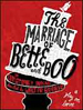 Show poster for Marriage of Bette and Boo