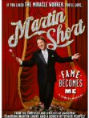 Poster for Martin Short: Fame Becomes Me