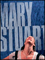 Show poster for Mary Stuart