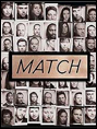 Show poster for Match