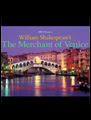 Show poster for The Merchant of Venice