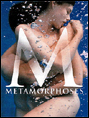 Show poster for Metamorphoses