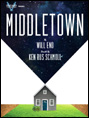 Show poster for Middletown