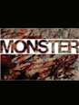 Show poster for Monster