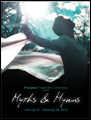 Show poster for Myths and Hymns