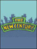 Show poster for the new century