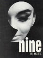 Show poster for Nine