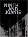 Show poster for Ninth and Joanie