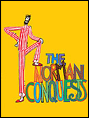 Show poster for The Norman Conquests
