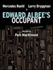 Show poster for Occupant
