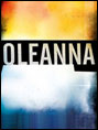Show poster for oleanna