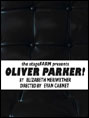 Show poster for Oliver Parker!