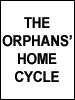 Show poster for The Orphans’ Home Cycle: Part 2