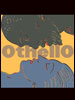 Show poster for Othello – Theatre for a New Audience