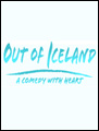 Show poster for Out of Iceland