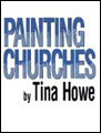 Show poster for Painting Churches