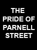 Show poster for The Pride of Parnell