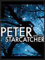 Show poster for Peter and the Starcatcher Off-Broadway