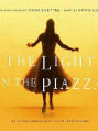Show poster for Light in the Piazza