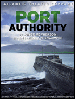 Show poster for port authority