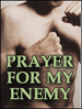 Show poster for Prayer for My Enemy