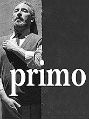 Show poster for Primo