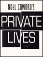 Show poster for Private Lives (2002)