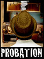 Show poster for Probation