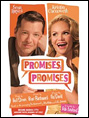 Show poster for Promises, Promises