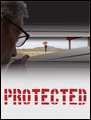 Show poster for Protected