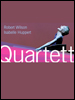 Show poster for Quartett