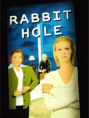 Show poster for Rabbit Hole