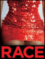 Show poster for Race