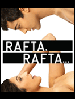 Show poster for Rafta, Rafta