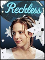 Show poster for Reckless