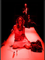 Show poster for Red Over Red