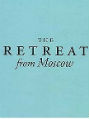 Show poster for The Retreat From Moscow