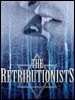 Show poster for The Retributionists