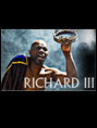 Show poster for Richard I I I (2010)