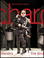 Show poster for Richard III (2012)
