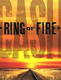 Show poster for Ring Of Fire