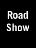 Show poster for Road Show