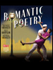 Show poster for Romantic Poetry