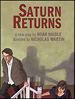 Show poster for Saturn Returns