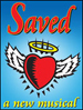 Show poster for Saved