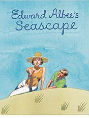 Show poster for Seascape