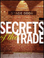 Show poster for Secrets of the Trade