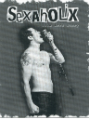 Show poster for Sexaholix